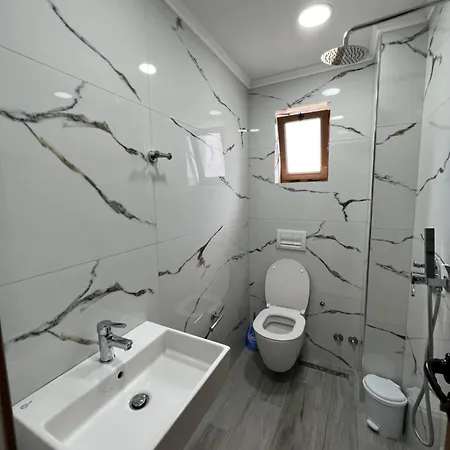 Cepe Apartament Ksamil