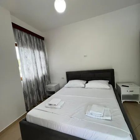 Cepe Ksamil