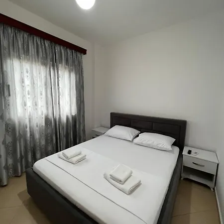 Cepe Apartament Ksamil