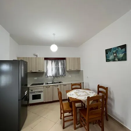 Apartment Cepe