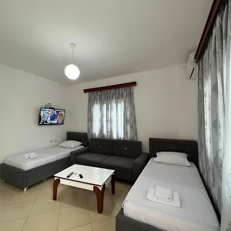 Apartment Cepe